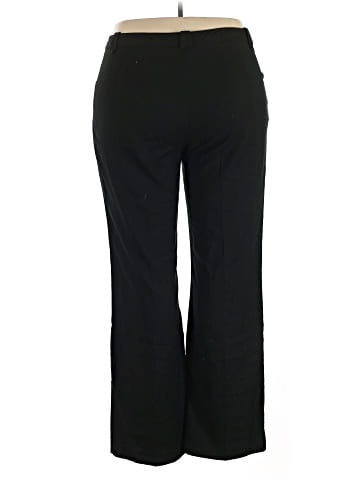 Merona Casual Pants (view 2)