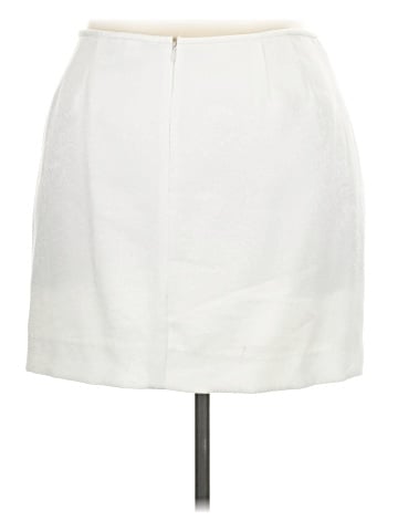 Collections for Le Suit Casual Skirt (view 2)