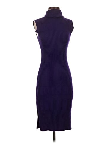 The Limited Cocktail Dress (view 1)