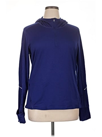 Gap Fit Fleece (view 1)