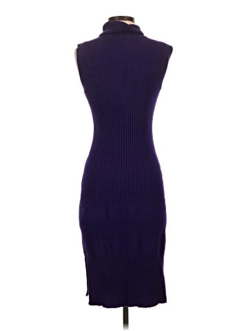 The Limited Cocktail Dress (view 2)
