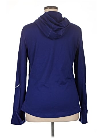 Gap Fit Fleece (view 2)