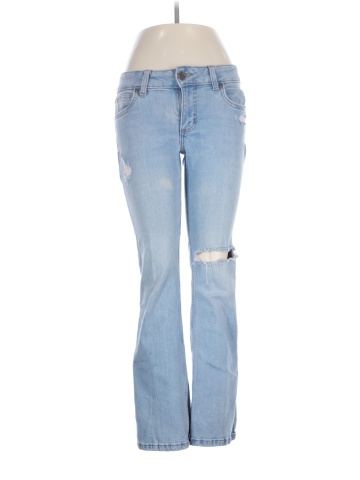 Wrangler Jeans Co Jeans (view 1)
