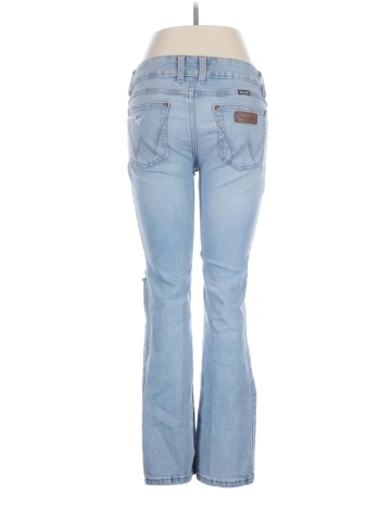 Wrangler Jeans Co Jeans (view 2)