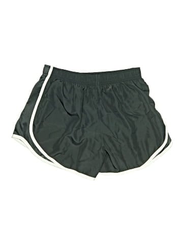 Nike Athletic Shorts (view 2)