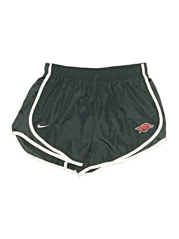 Nike Athletic Shorts (view 1)