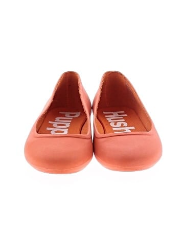 Hush Puppies Flats (view 2)