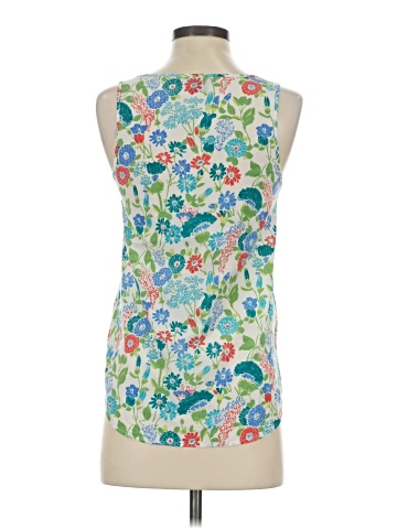 French Connection Tank Top (view 2)