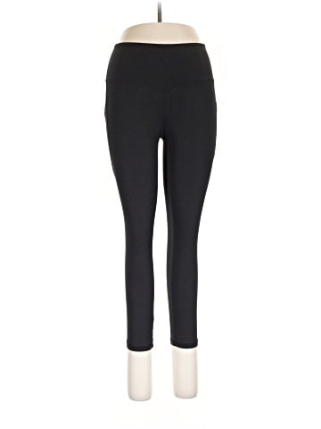 Bloch Active Pants (view 1)