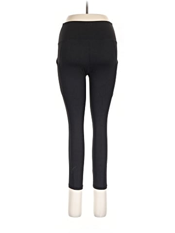 Bloch Active Pants (view 2)