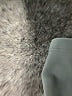Unbranded Gray Active Pants Size M - photo 3