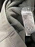 Unbranded Gray Active Pants Size M - photo 4