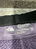 The North Face Gray Active Pants Size XL - photo 7