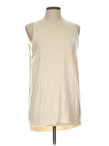 3.1 Phillip Lim Sweater Vest (view 1)