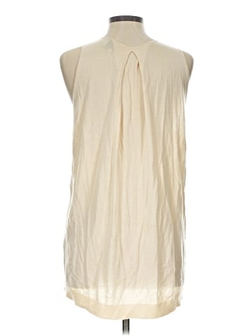 3.1 Phillip Lim Sweater Vest (view 2)