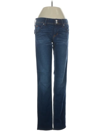 Hudson Jeans Jeans (view 1)