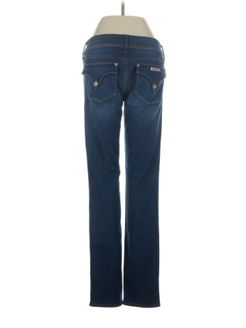 Hudson Jeans Jeans (view 2)