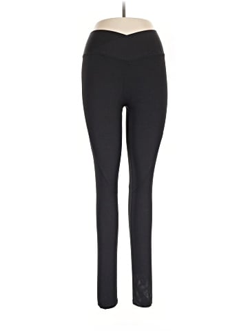 Bloch Active Pants (view 1)