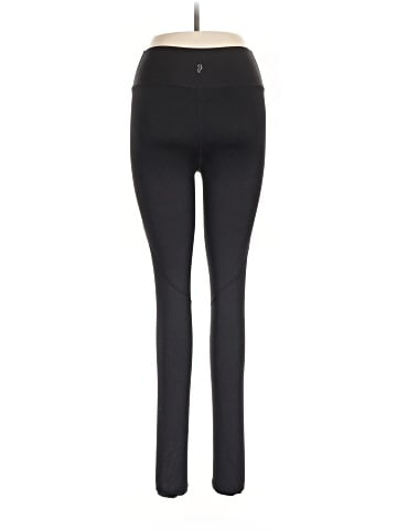 Bloch Active Pants (view 2)