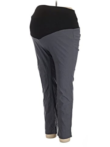 Maacie Active Pants (view 1)