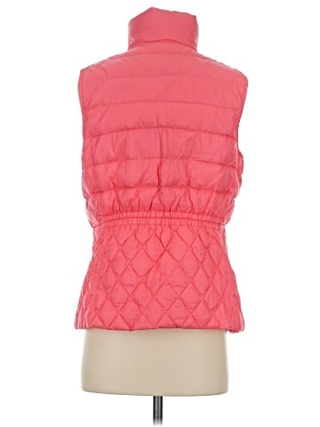 Talbots Vest (view 2)