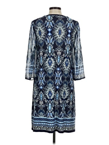 Studio One Casual Dress (view 2)
