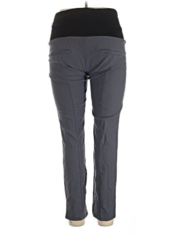 Maacie Active Pants (view 2)