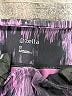 Zella Purple Active Pants Size S - photo 7