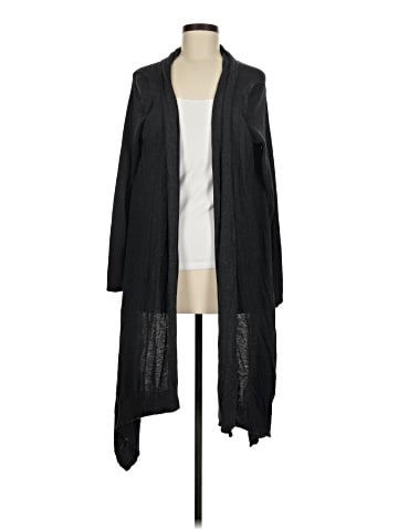 DKNY Cardigan (view 1)