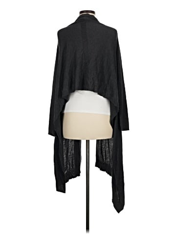 DKNY Cardigan (view 2)