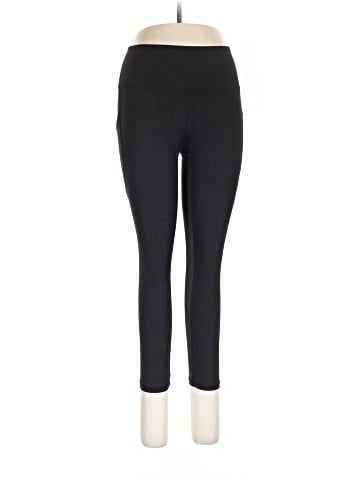 Bloch Active Pants (view 1)