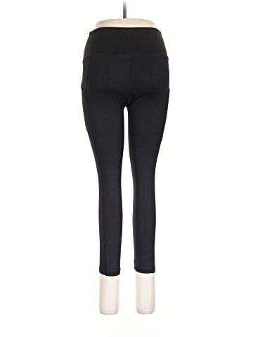 Bloch Active Pants (view 2)