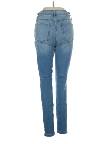 Ashley Mason Jeans (view 2)