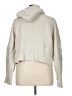 Lululemon Athletica Ivory Pullover Hoodie Size XL - XXL - photo 2