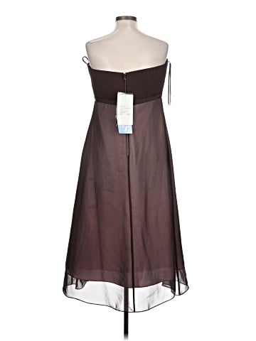 Jordan Cocktail Dress (view 2)