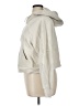 Lululemon Athletica Ivory Pullover Hoodie Size XL - XXL - photo 5