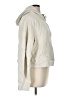 Lululemon Athletica Ivory Pullover Hoodie Size XL - XXL - photo 4