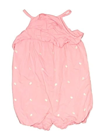 Gymboree Dress (view 1)
