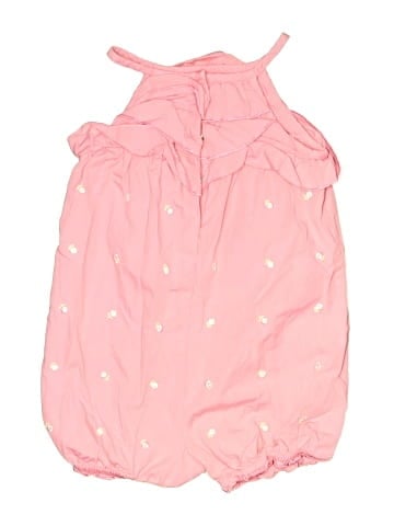 Gymboree Dress (view 2)