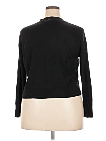 Halogen Cardigan (view 2)