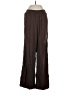 Unbranded Brown Casual Pants Size 24 waist (estimated) - photo 1