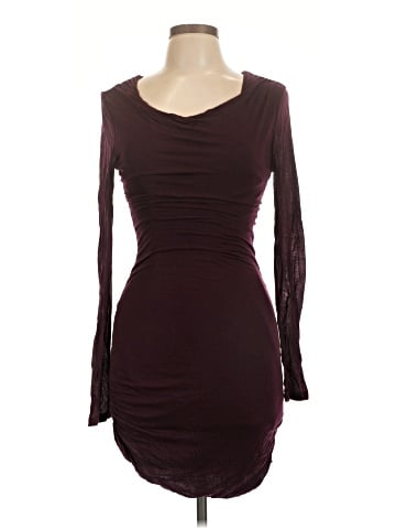 Forever 21 Casual Dress (view 1)