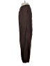 Unbranded Brown Casual Pants Size 24 waist (estimated) - photo 5