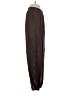 Unbranded Brown Casual Pants Size 24 waist (estimated) - photo 4