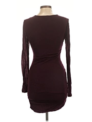 Forever 21 Casual Dress (view 2)