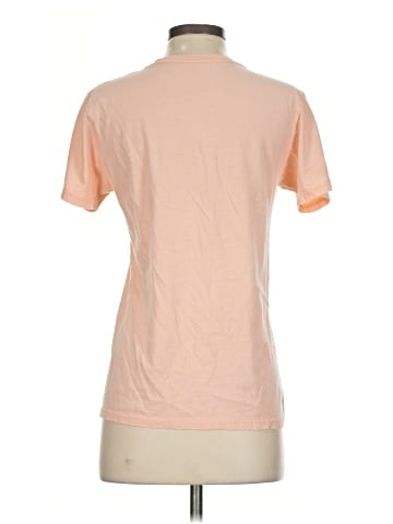 Disney Parks Short Sleeve T-Shirt (view 2)