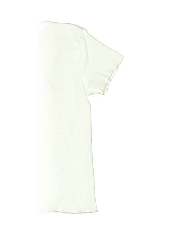 Carter's Short Sleeve Henley (view 2)
