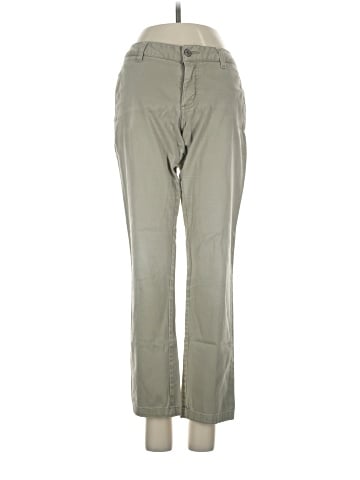 Dickies Casual Pants (view 1)