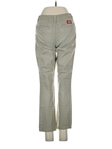 Dickies Casual Pants (view 2)