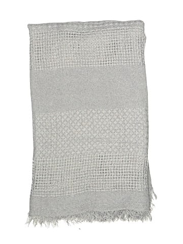 World Market Scarf (view 2)